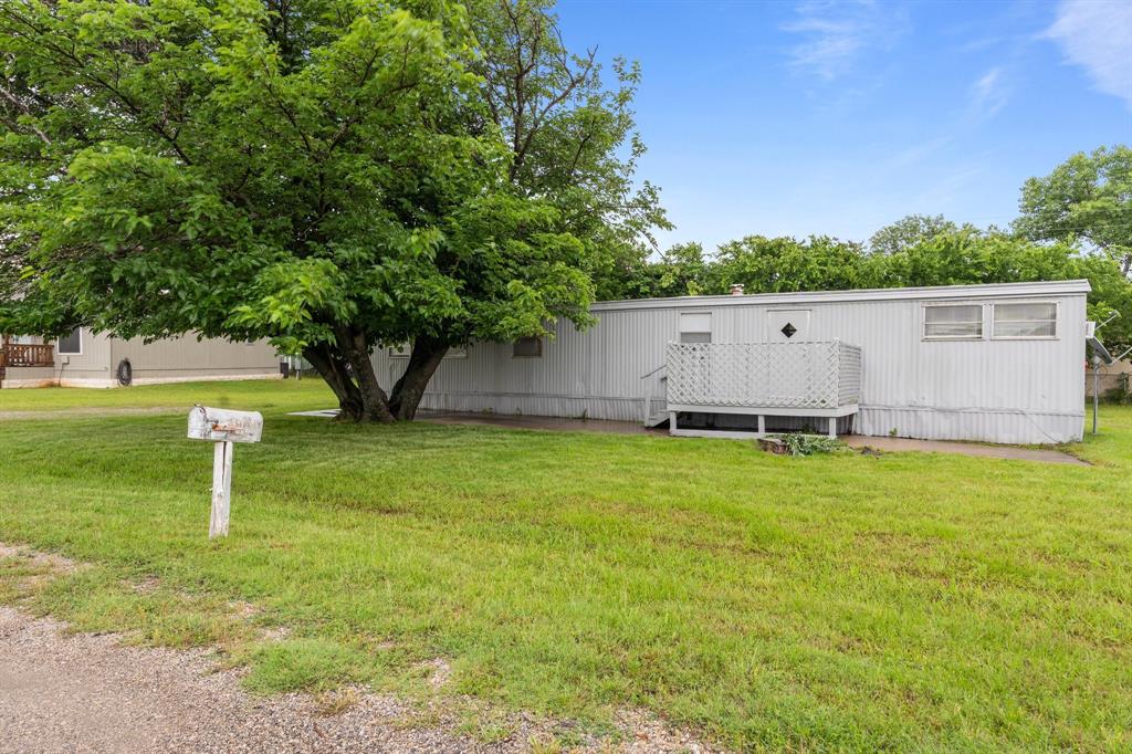 1800 Pelican Property Photo