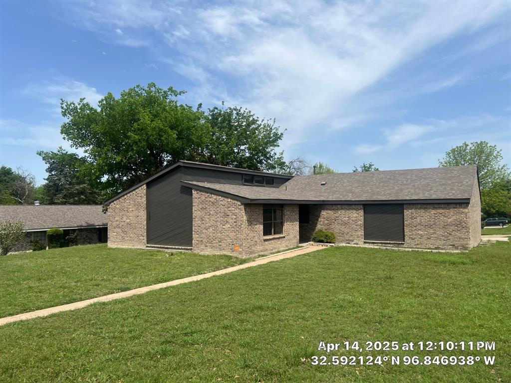 509 Quail Lane Property Photo 1