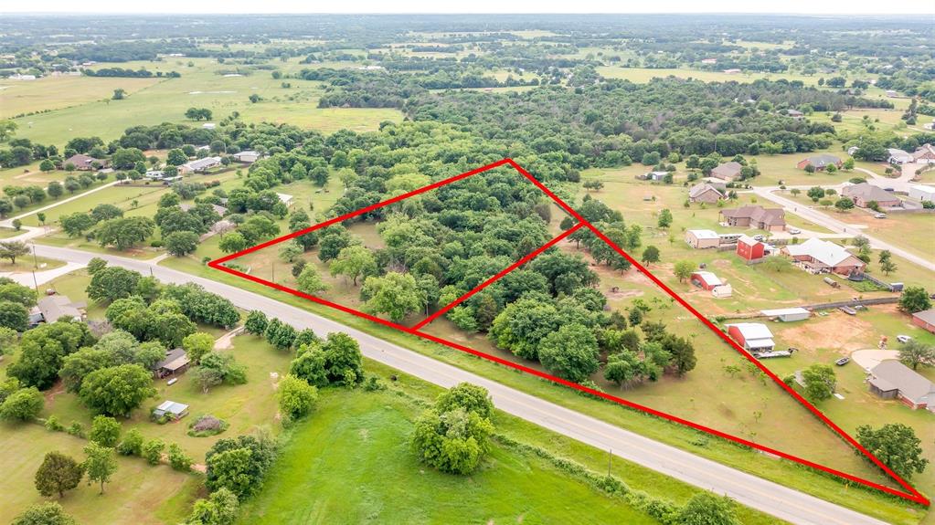 2716 E Fm 4 Property Photo