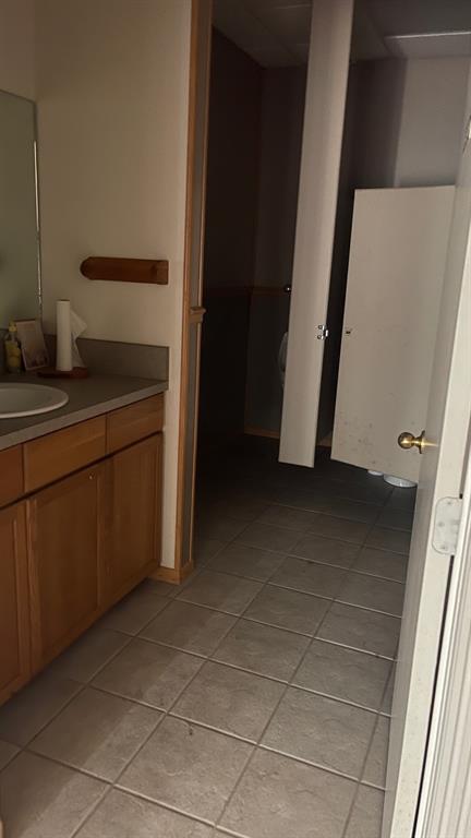 3304 S Polk Street Property Photo 4