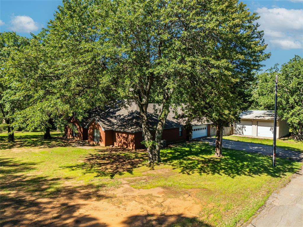 250 29th Street Property Photo 1