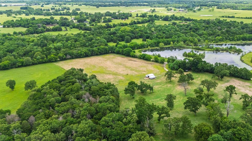 891 VZ County Road 3421 Property Photo 1