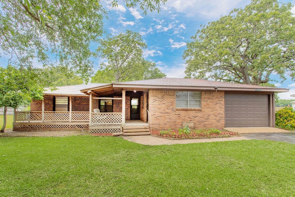 11250 Fm 59 Property Photo