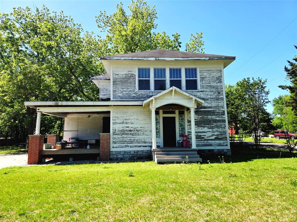 1208 W Broadway Property Photo