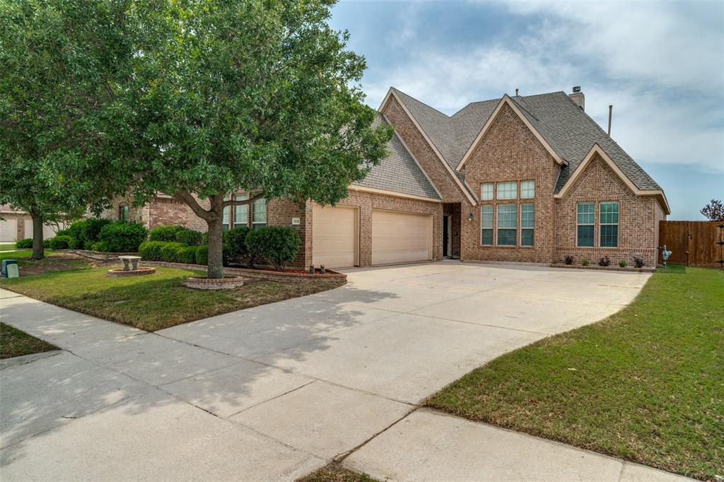 1312 Merrimac Drive Property Photo