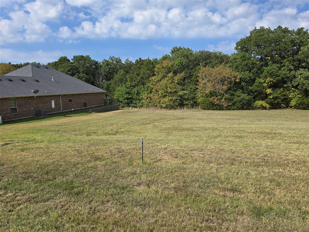 294 Dublin Circle Property Photo