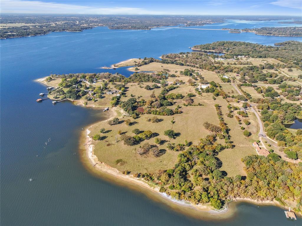 Tbd Spur 514 Property Photo 1