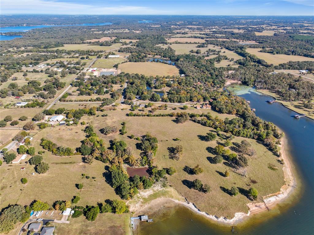 Tbd Spur 514 Property Photo 3