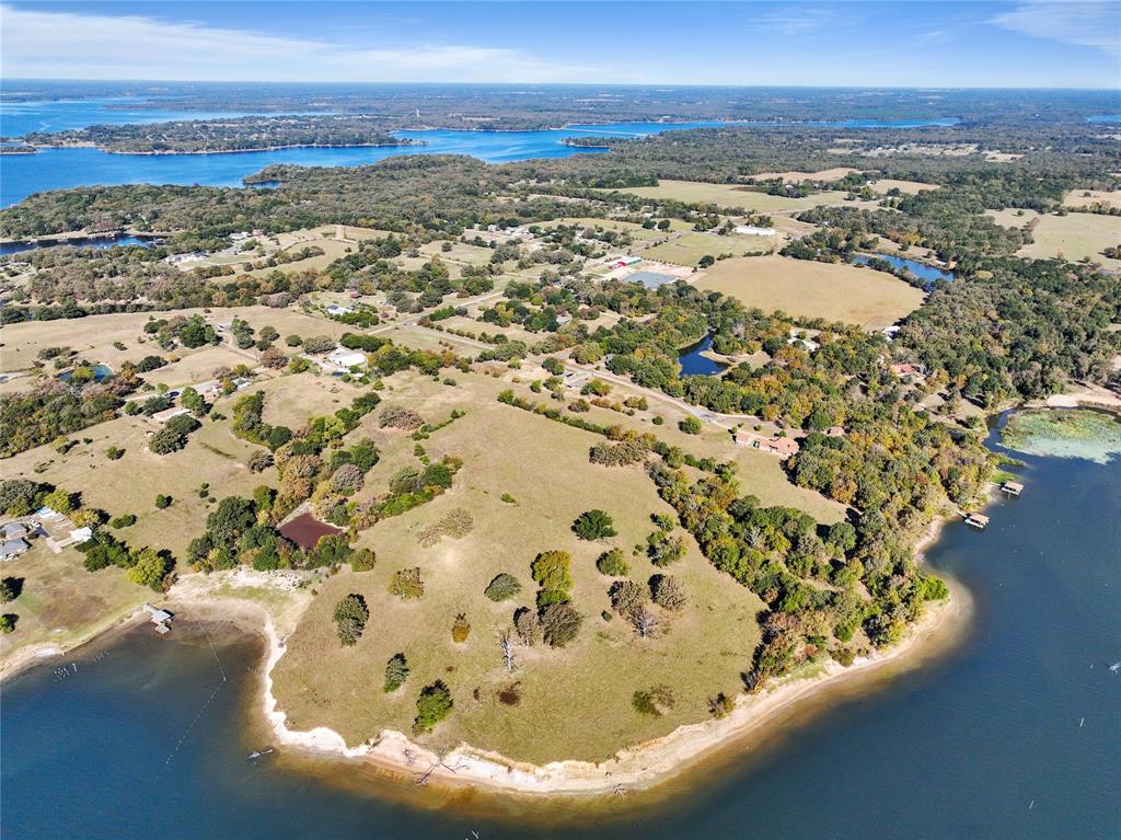 Tbd Spur 514 Property Photo 4
