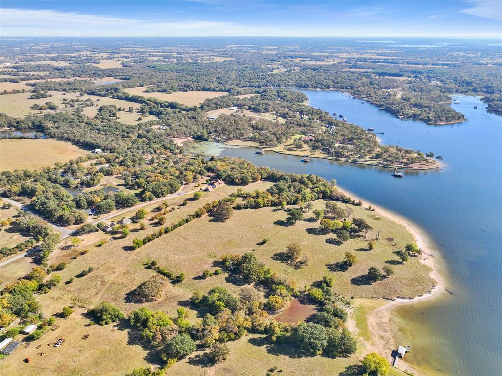 Tbd Spur 514 Property Photo 7