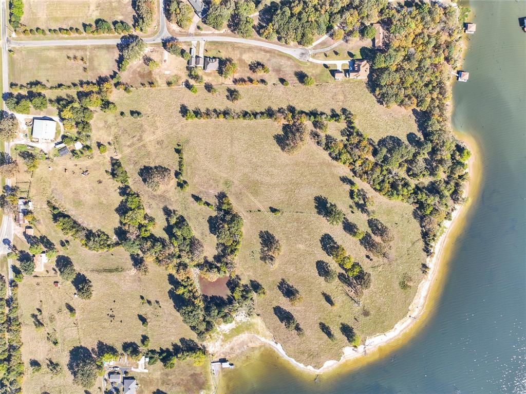 Tbd Spur 514 Property Photo 8