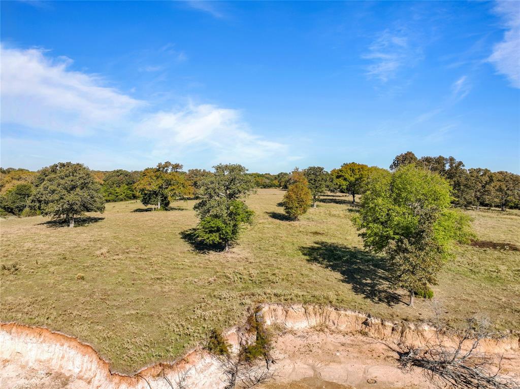 Tbd Spur 514 Property Photo 9