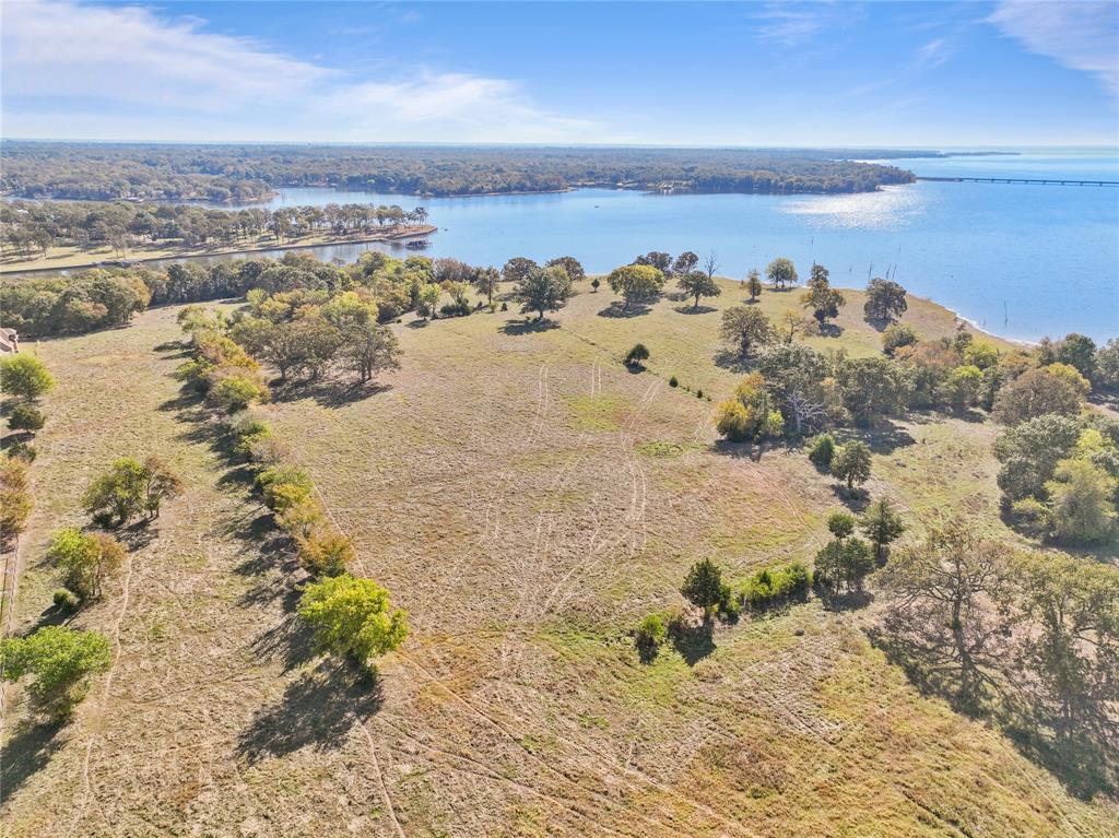 Tbd Spur 514 Property Photo 11
