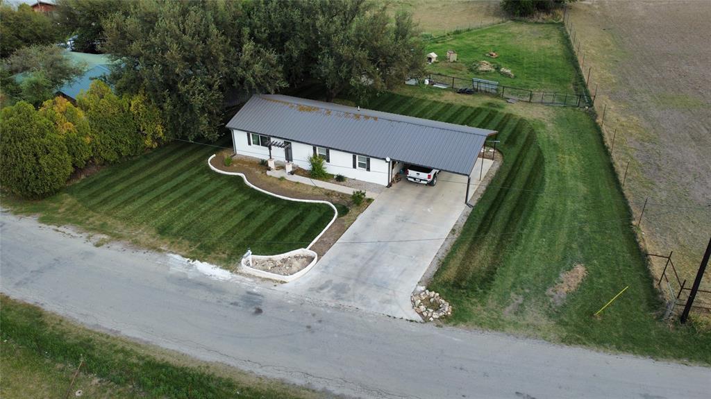 1100 Indian Creek Dr Property Photo