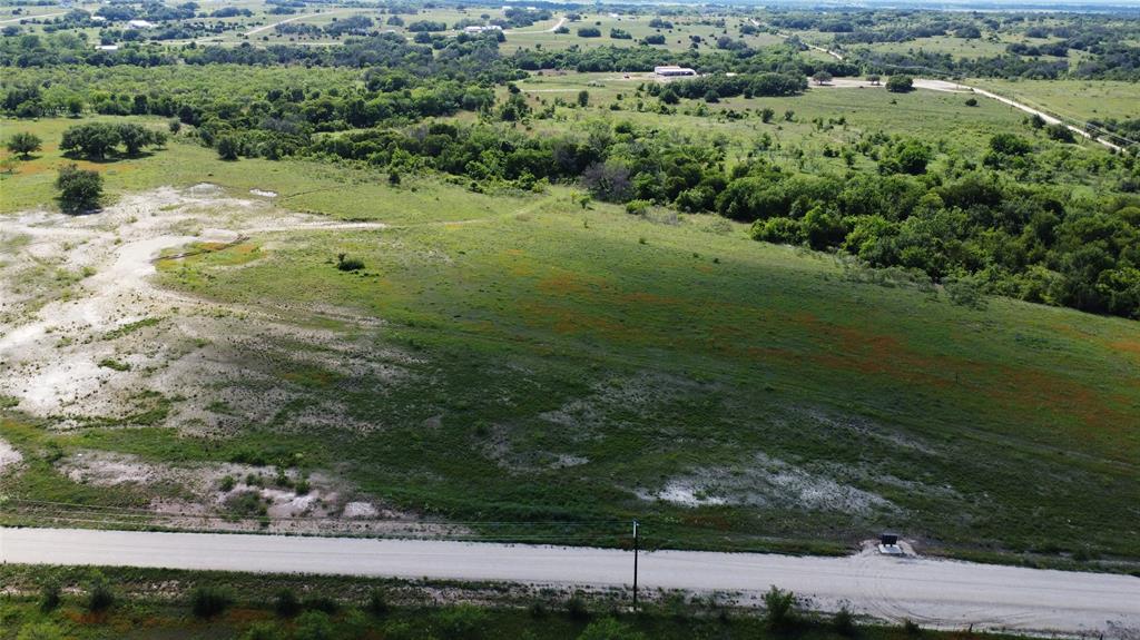 Lot 68 Mason Court Property Photo 1