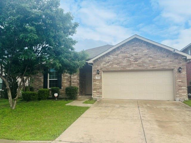 804 Underhill Drive Property Photo 1