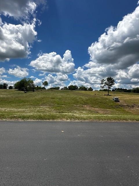 Lot 18 Open Water Way Property Photo 1