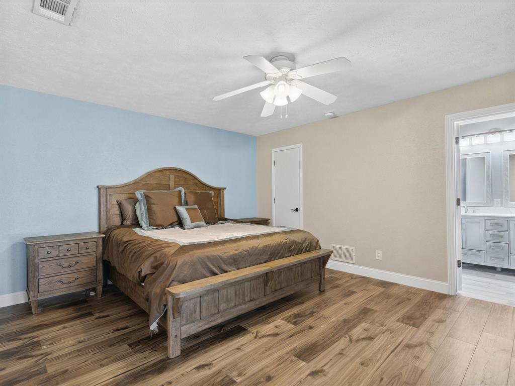 122 Village Estates Drive Property Photo 15