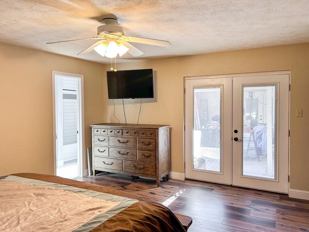 122 Village Estates Drive Property Photo 17