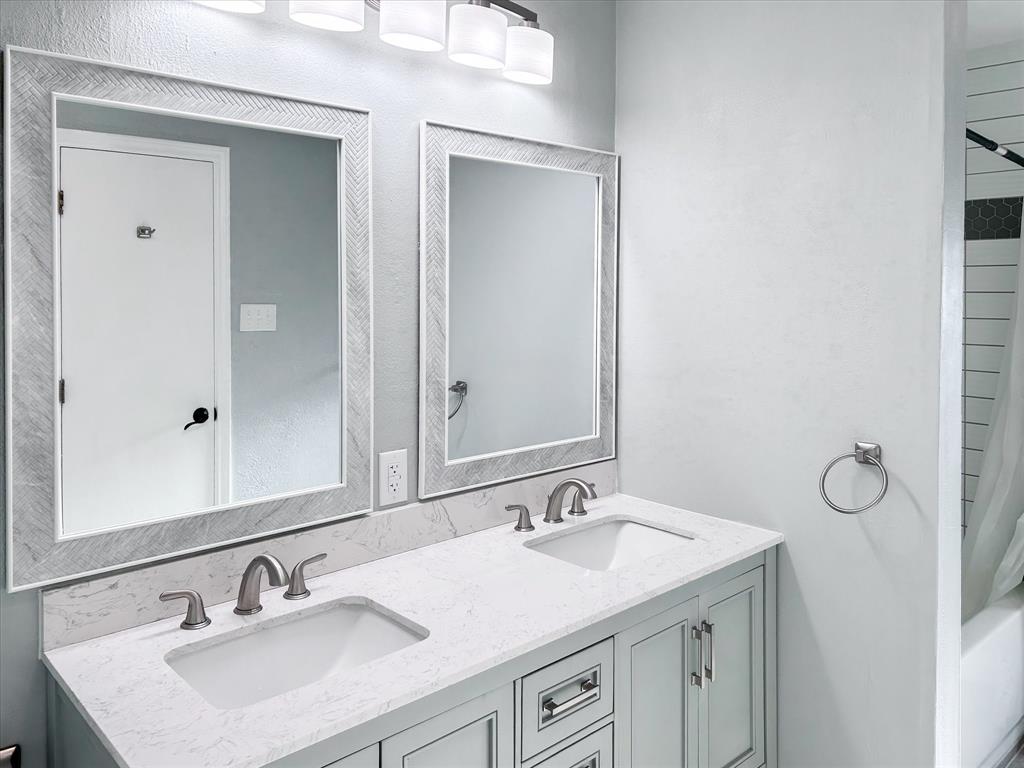 122 Village Estates Drive Property Photo 19