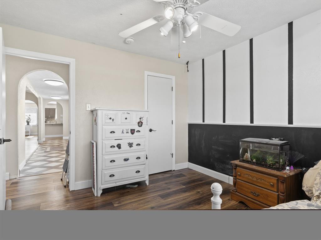 122 Village Estates Drive Property Photo 23