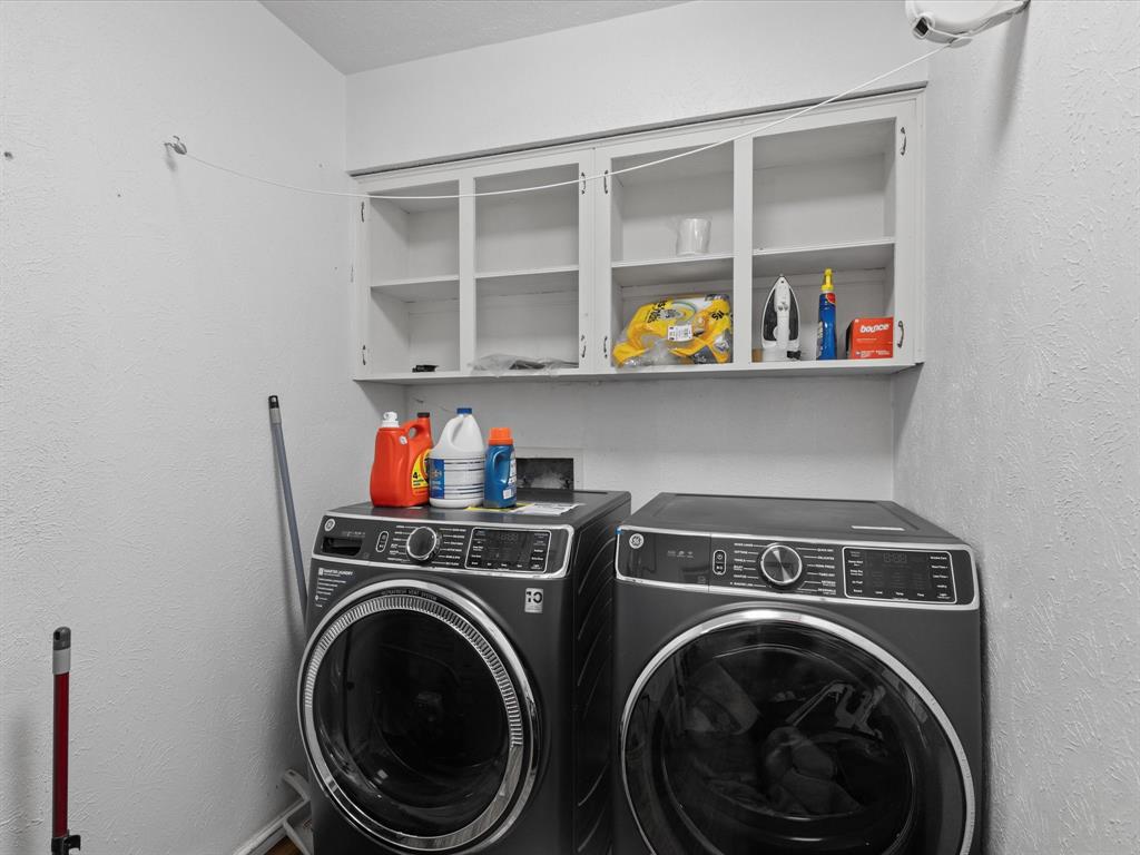 122 Village Estates Drive Property Photo 28