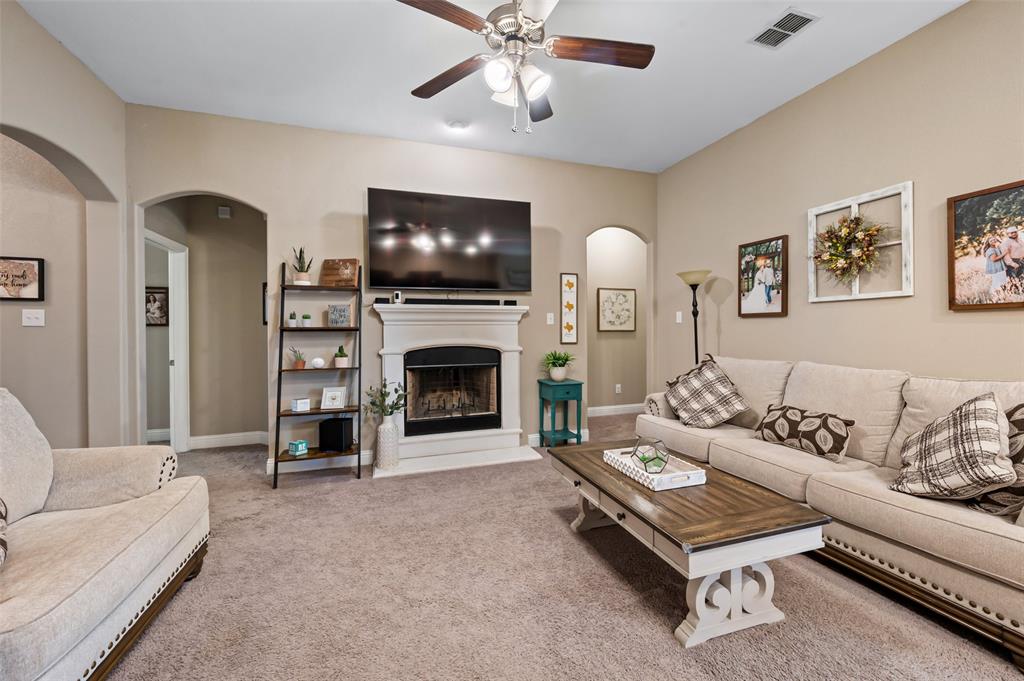 1461 Lakeview Drive Property Photo 7