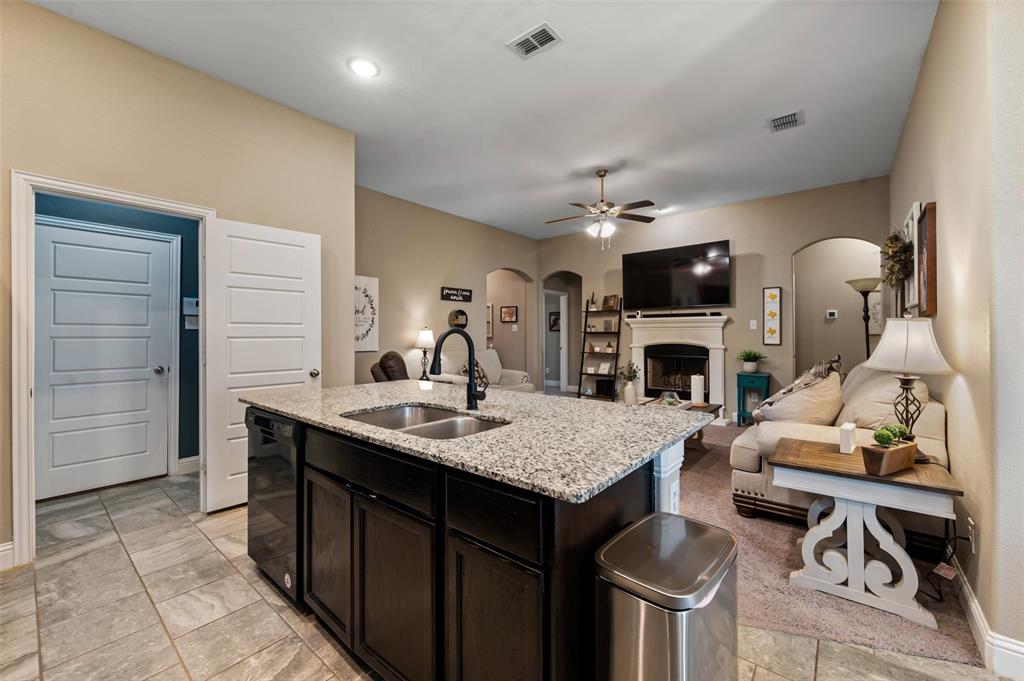 1461 Lakeview Drive Property Photo 13