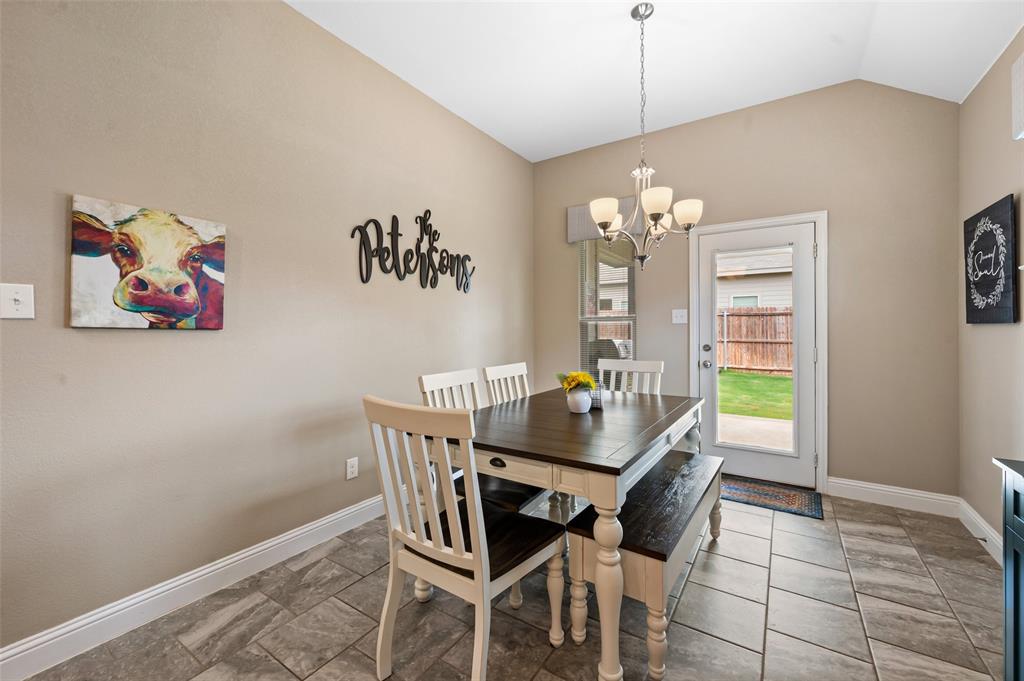 1461 Lakeview Drive Property Photo 15