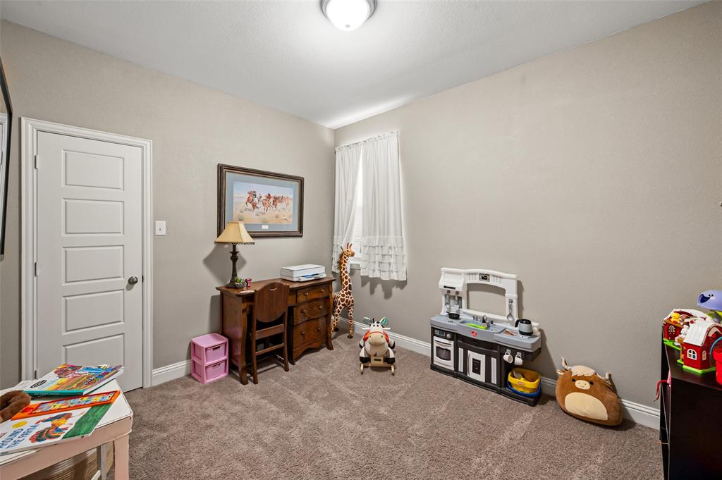 1461 Lakeview Drive Property Photo 17