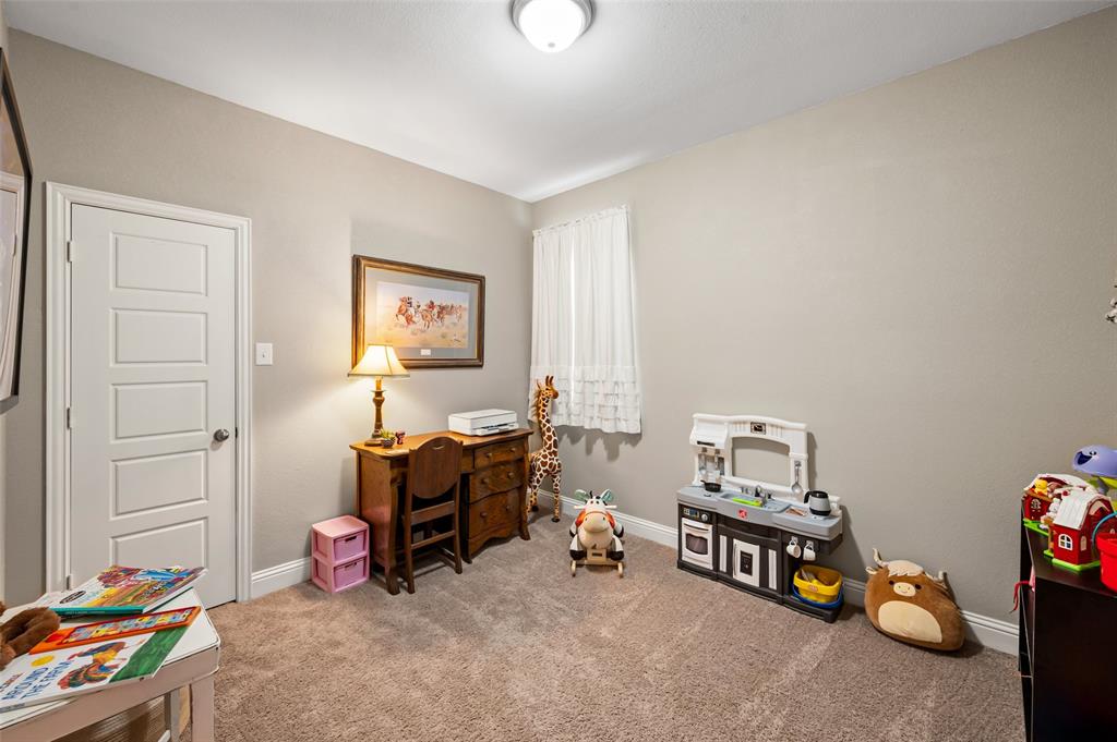 1461 Lakeview Drive Property Photo 18