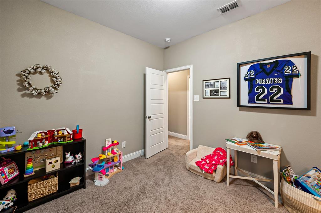 1461 Lakeview Drive Property Photo 19