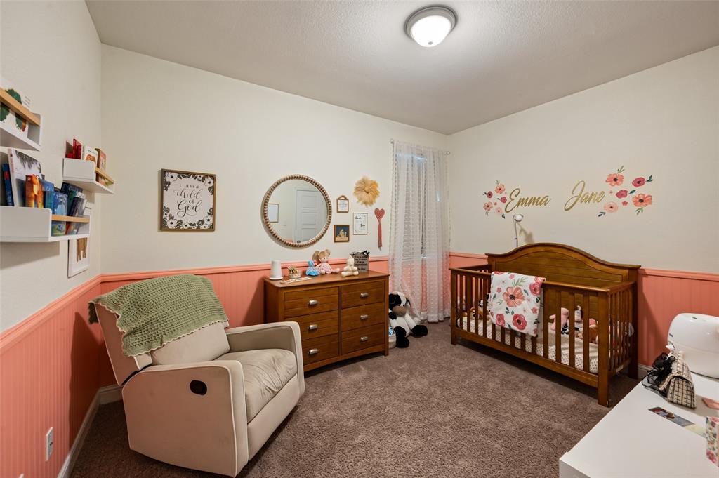 1461 Lakeview Drive Property Photo 20