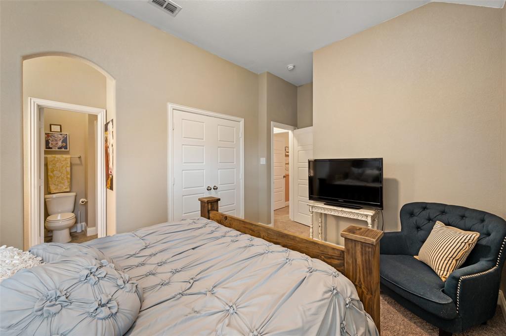 1461 Lakeview Drive Property Photo 23