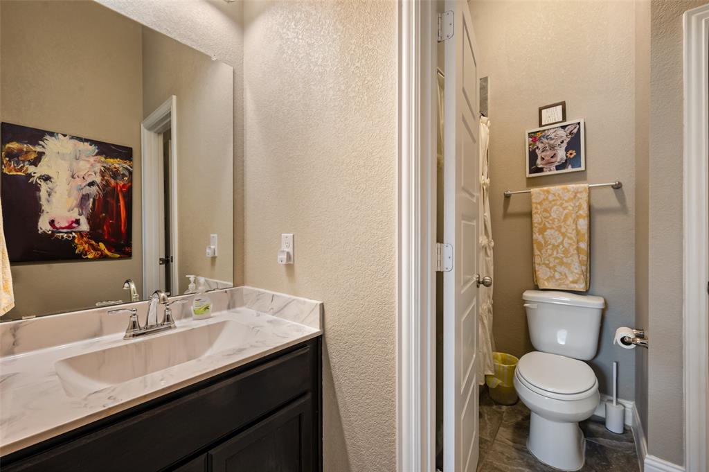 1461 Lakeview Drive Property Photo 24