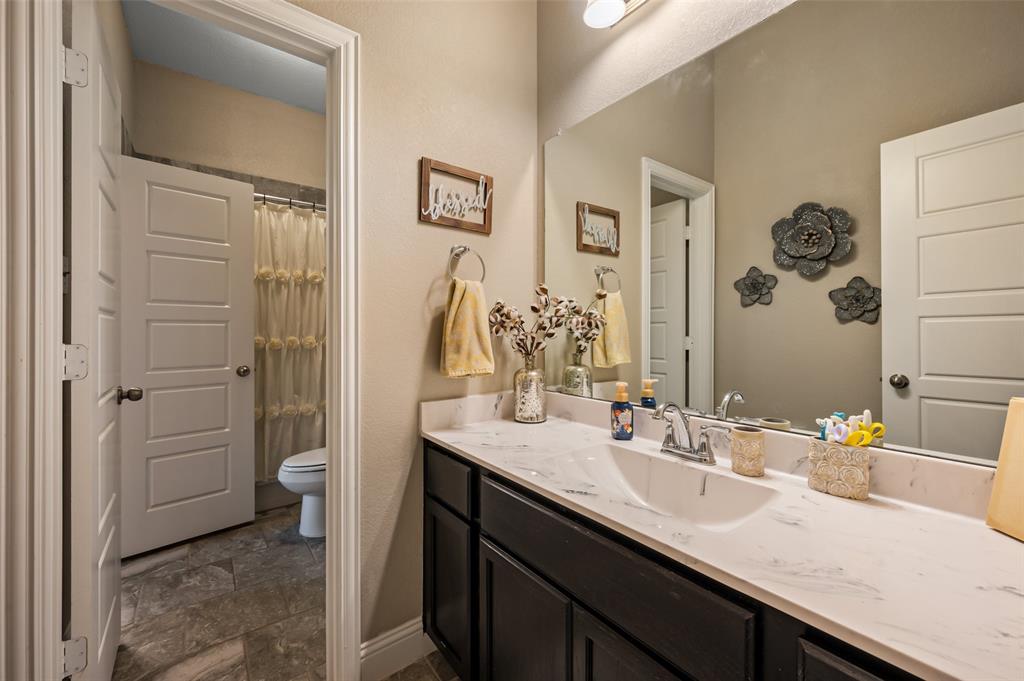 1461 Lakeview Drive Property Photo 25