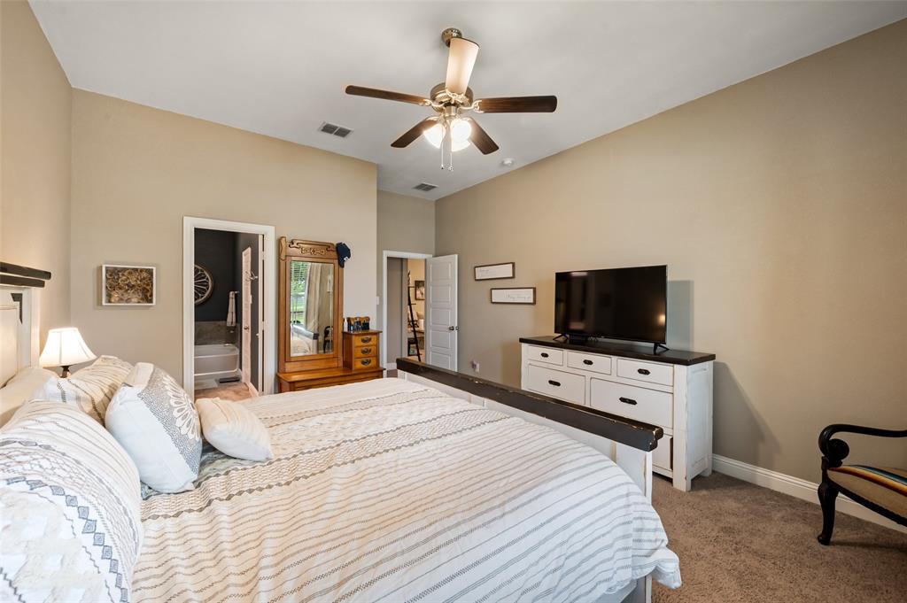 1461 Lakeview Drive Property Photo 28