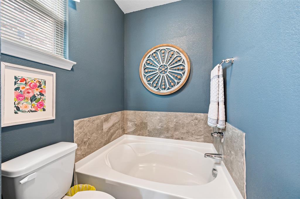 1461 Lakeview Drive Property Photo 30