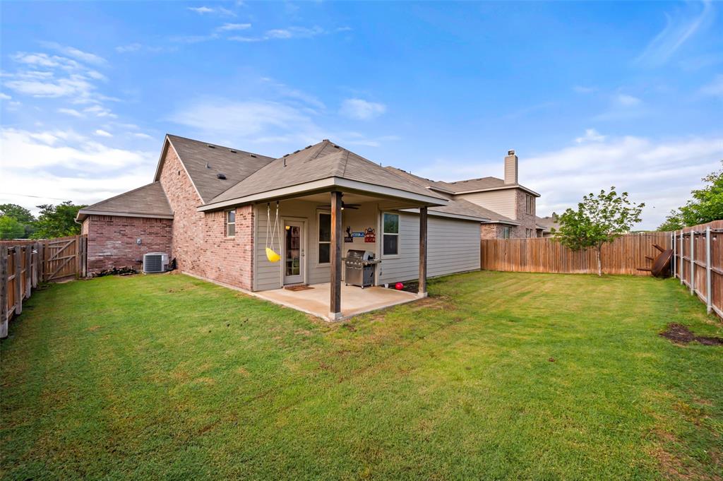 1461 Lakeview Drive Property Photo 34