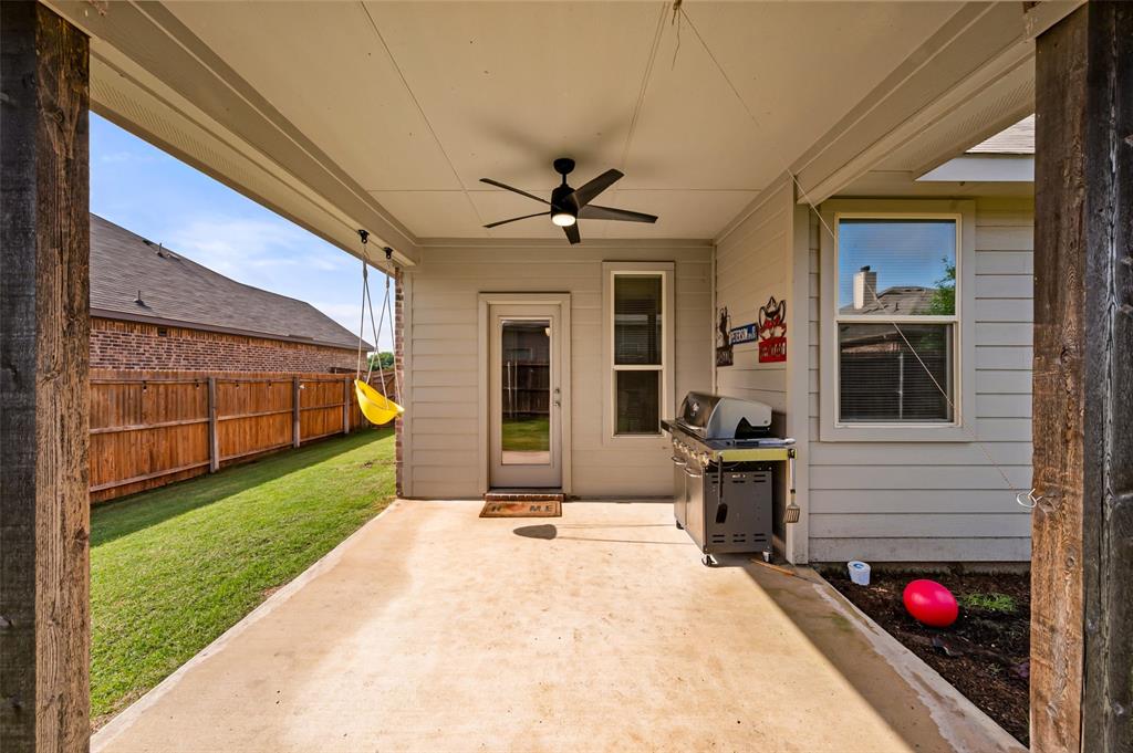 1461 Lakeview Drive Property Photo 36
