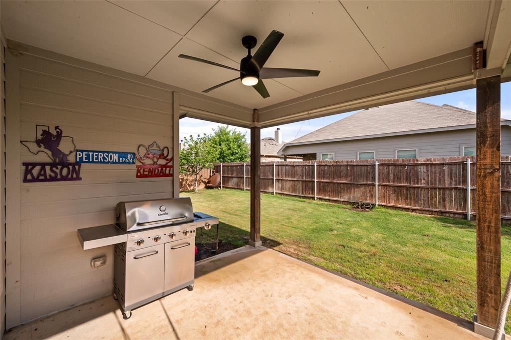 1461 Lakeview Drive Property Photo 37