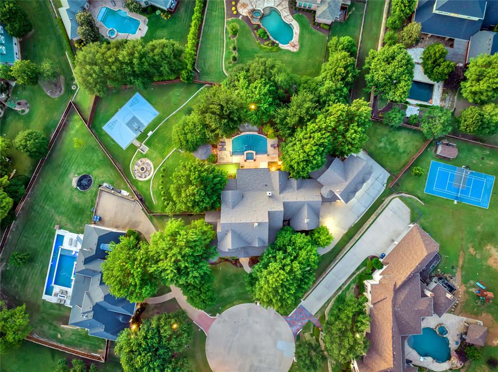 417 Windwood Court Property Image
