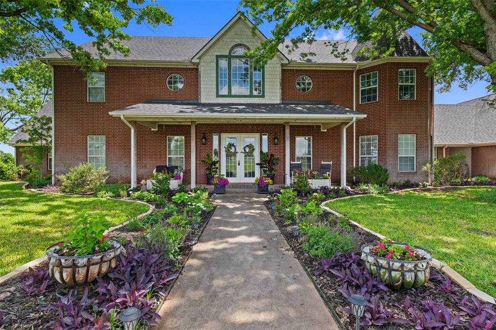 1674 Cuba Road Property Photo