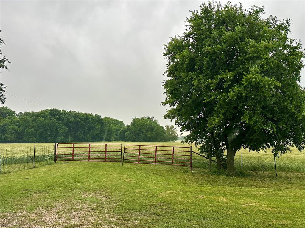 1801 S 4th Street Property Photo
