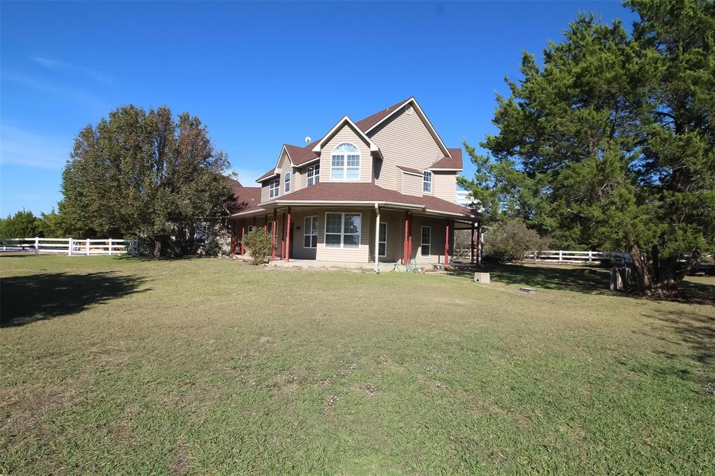 12432 Eastline Road Property Photo
