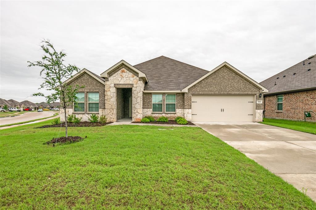 222 Redbarn Lane Property Photo