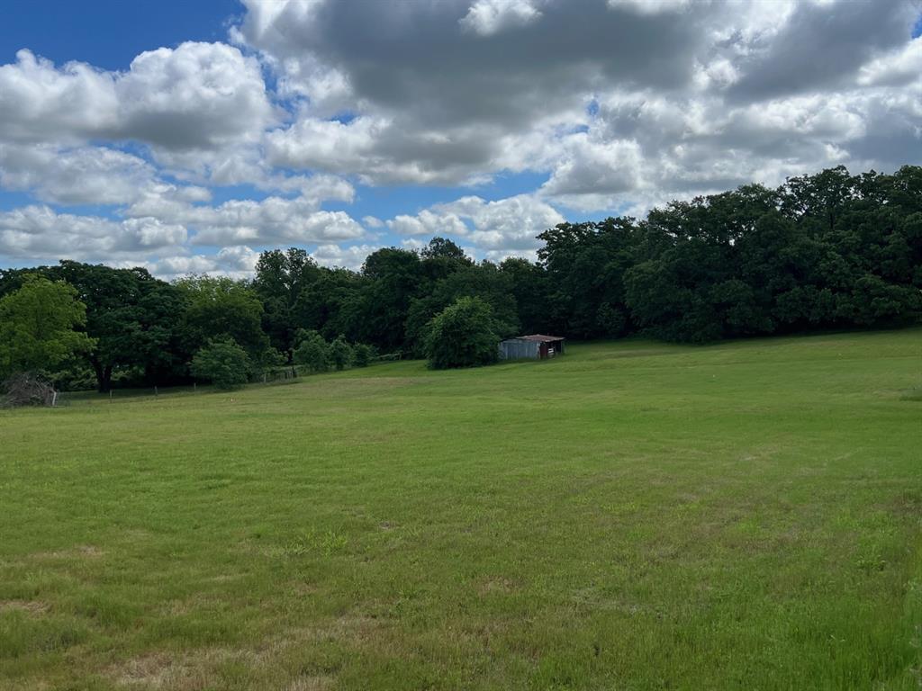 Tbd Fleming Road Property Photo