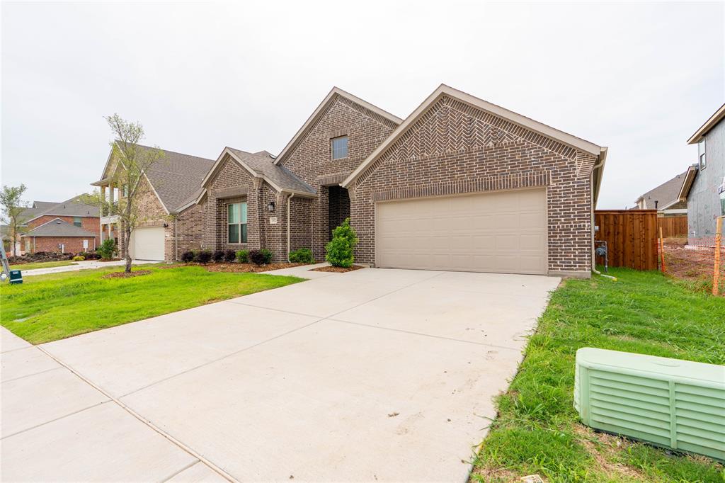 1532 Bushman Lane Property Photo 1