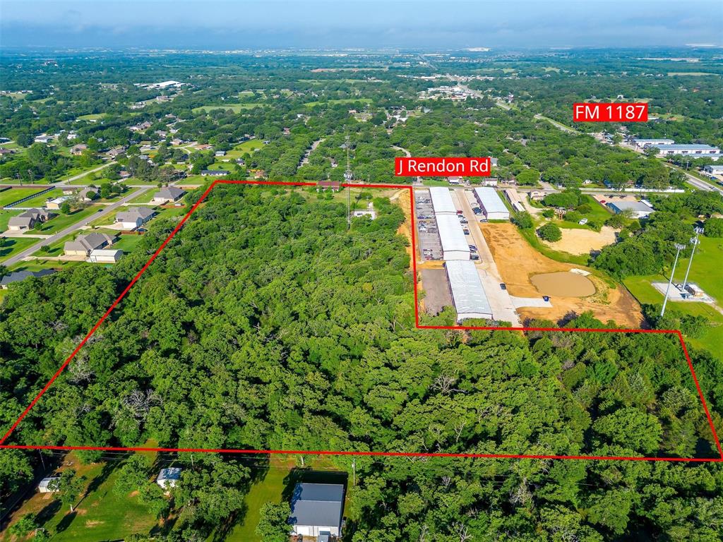 12279 J Rendon Road Property Photo 1