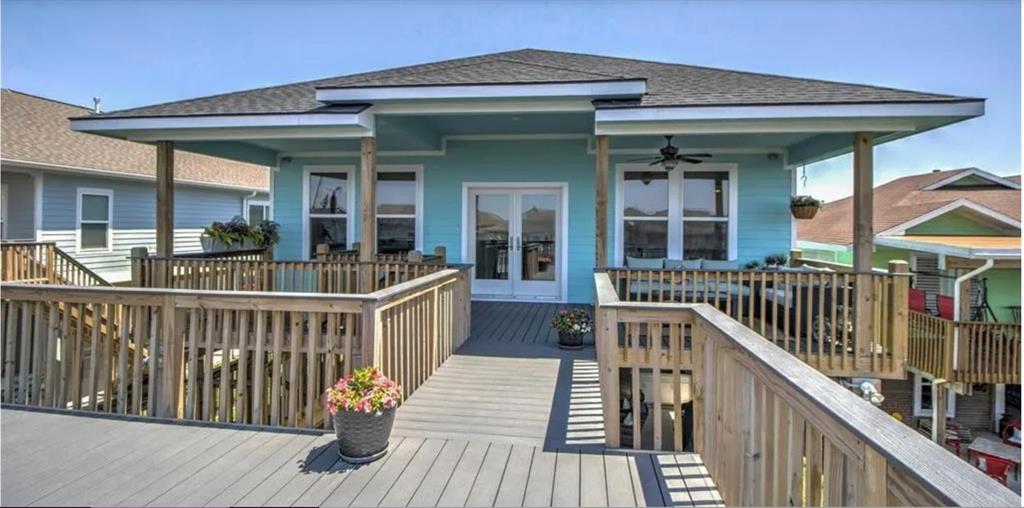 1169 Sailfish Street Property Photo